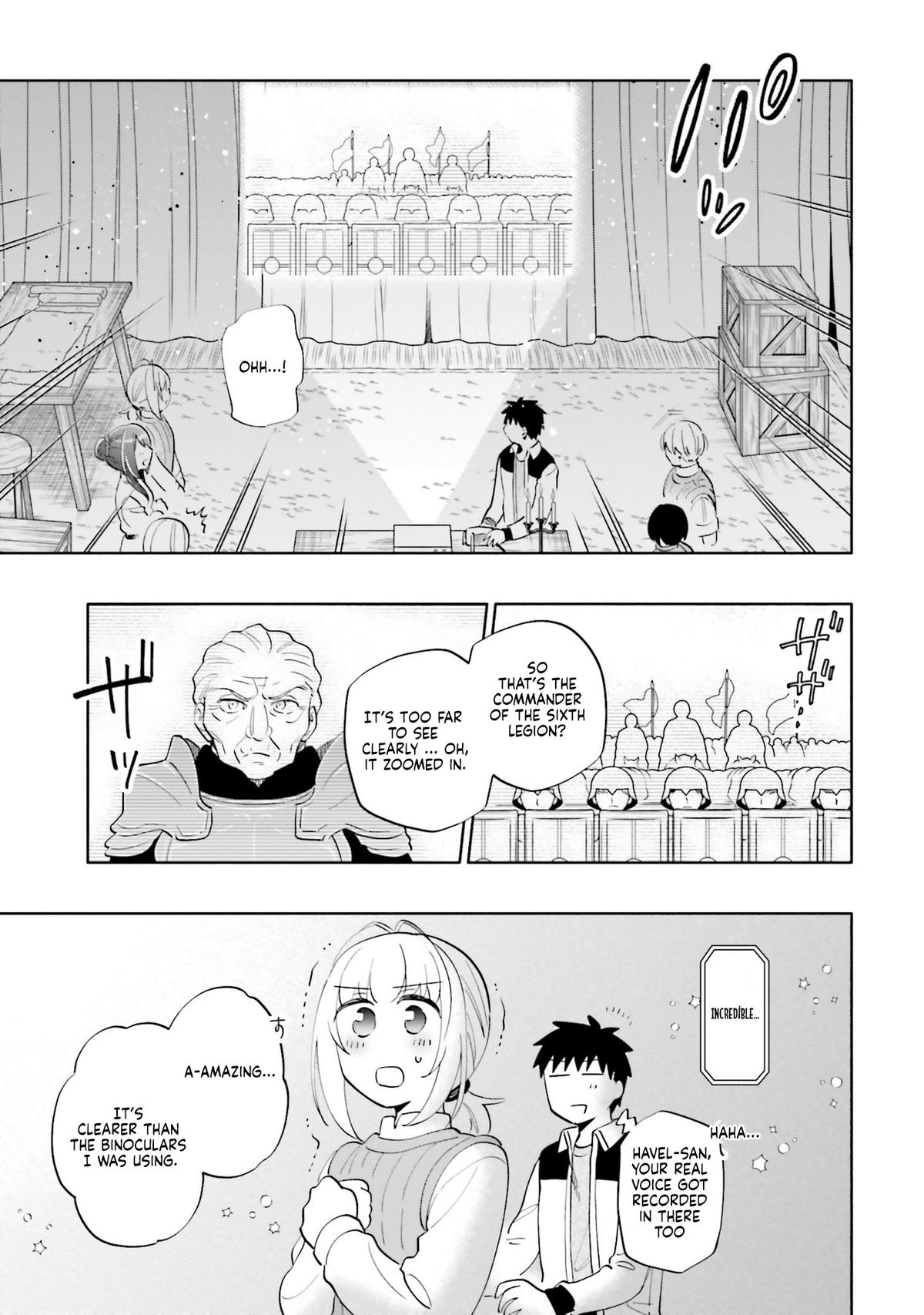 Takarakuji de 40-oku Atatta n dakedo Isekai ni Ijuu Suru Chap 84 - Next Chap 85