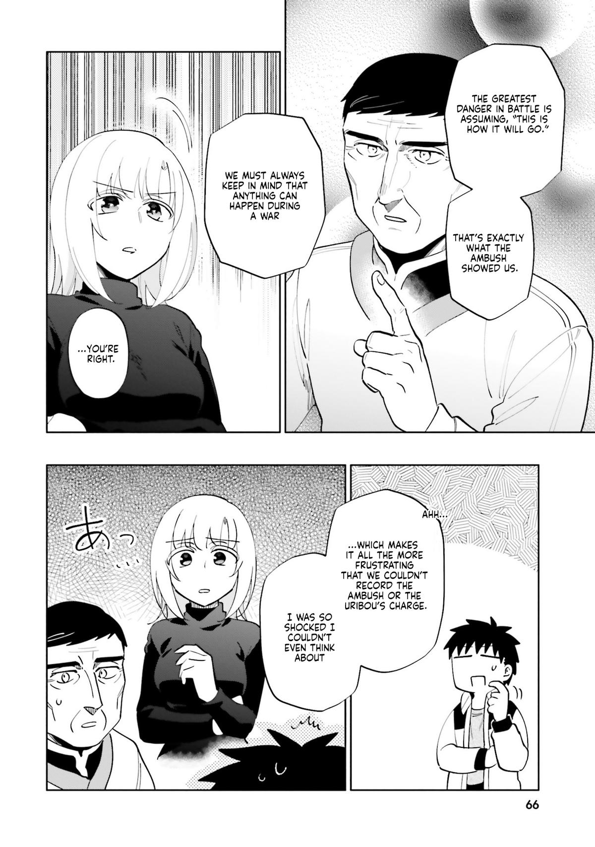 Takarakuji de 40-oku Atatta n dakedo Isekai ni Ijuu Suru Chap 84 - Next Chap 85