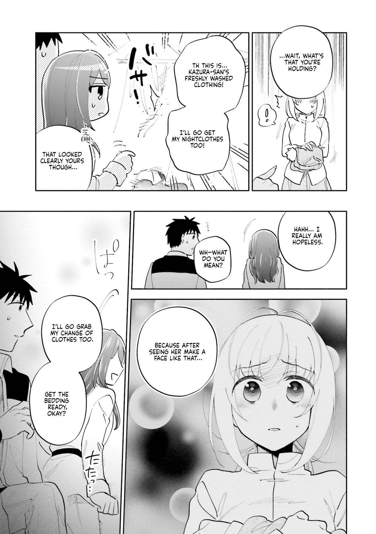 Takarakuji de 40-oku Atatta n dakedo Isekai ni Ijuu Suru Chap 84 - Next Chap 85