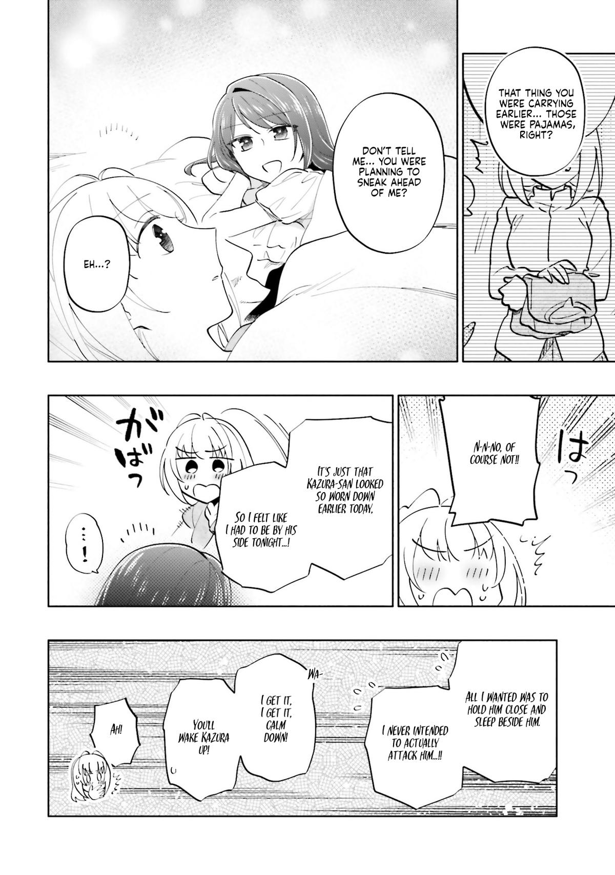 Takarakuji de 40-oku Atatta n dakedo Isekai ni Ijuu Suru Chap 84 - Next Chap 85