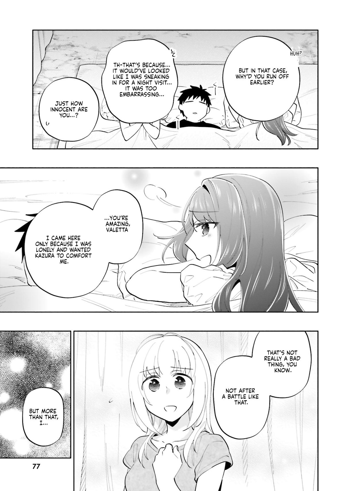 Takarakuji de 40-oku Atatta n dakedo Isekai ni Ijuu Suru Chap 84 - Next Chap 85