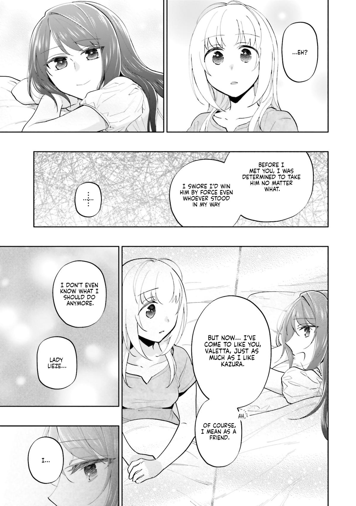 Takarakuji de 40-oku Atatta n dakedo Isekai ni Ijuu Suru Chap 84 - Next Chap 85