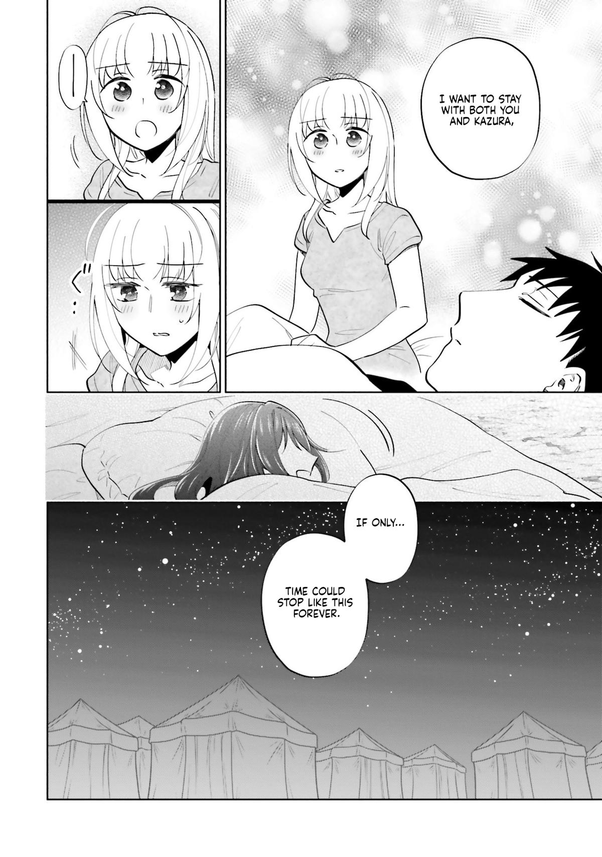 Takarakuji de 40-oku Atatta n dakedo Isekai ni Ijuu Suru Chap 84 - Next Chap 85