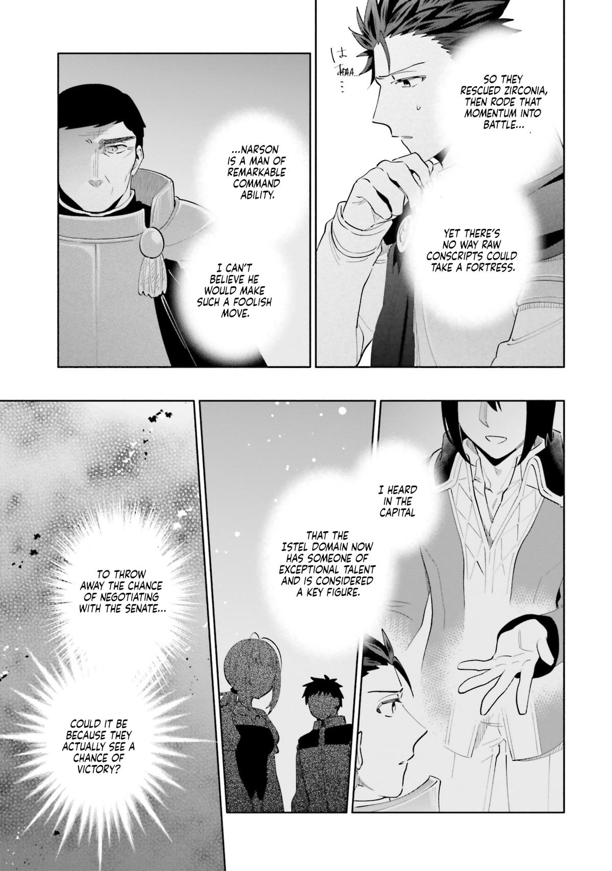 Takarakuji de 40-oku Atatta n dakedo Isekai ni Ijuu Suru Chap 86.1 - Next Chap 87.1