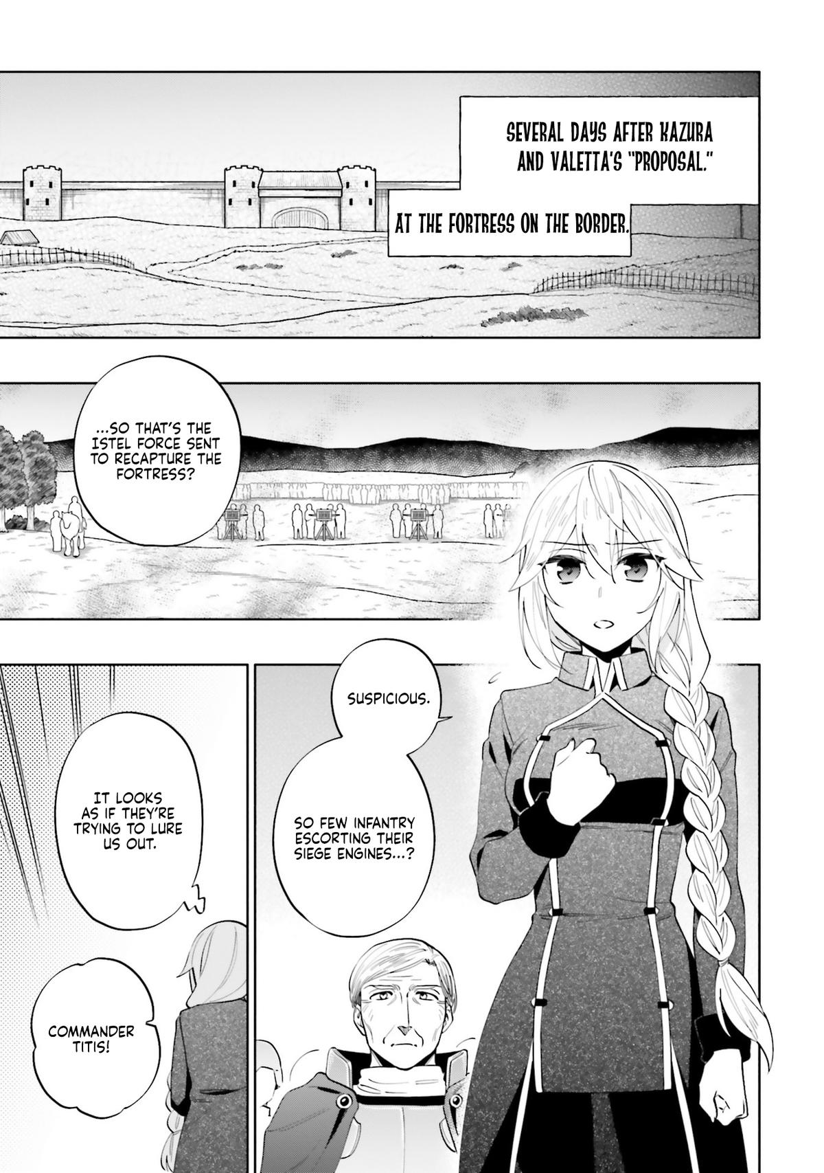 Takarakuji de 40-oku Atatta n dakedo Isekai ni Ijuu Suru Chap 86.1 - Next Chap 87.1