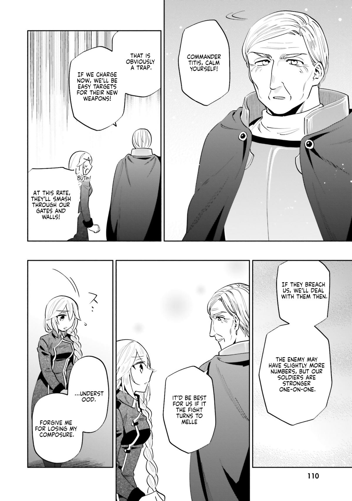Takarakuji de 40-oku Atatta n dakedo Isekai ni Ijuu Suru Chap 86.1 - Next Chap 87.1