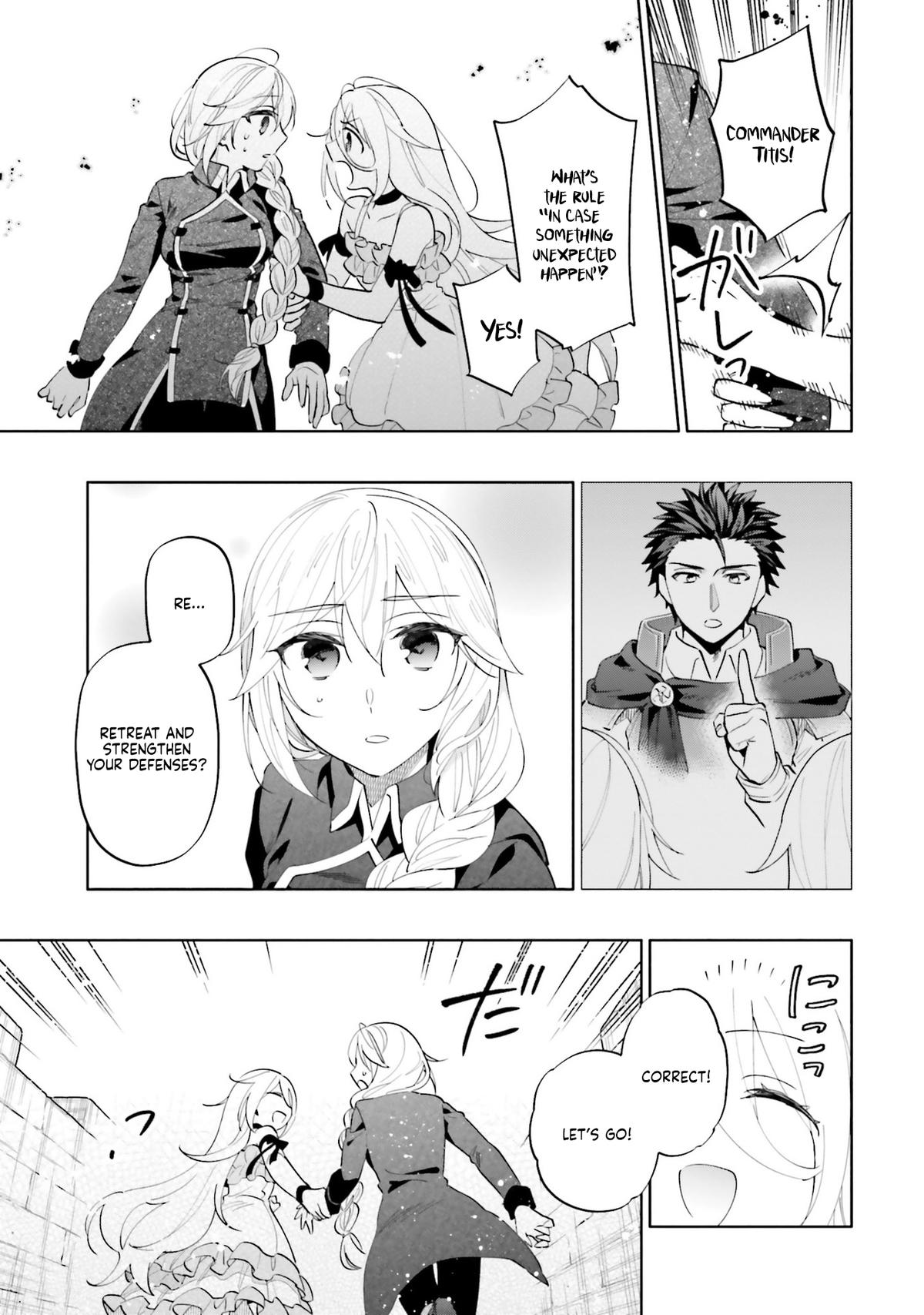 Takarakuji de 40-oku Atatta n dakedo Isekai ni Ijuu Suru Chap 86.1 - Next Chap 87.1