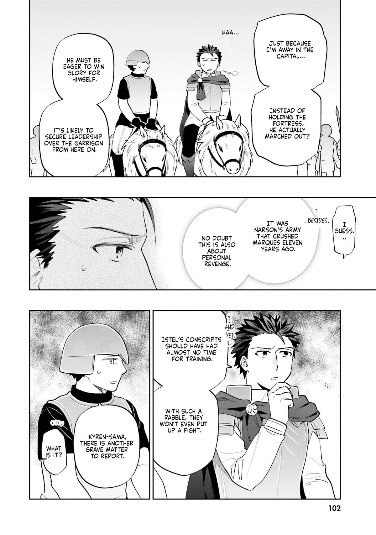 Takarakuji de 40-oku Atatta n dakedo Isekai ni Ijuu Suru Chap 86.1 - Next Chap 87.1