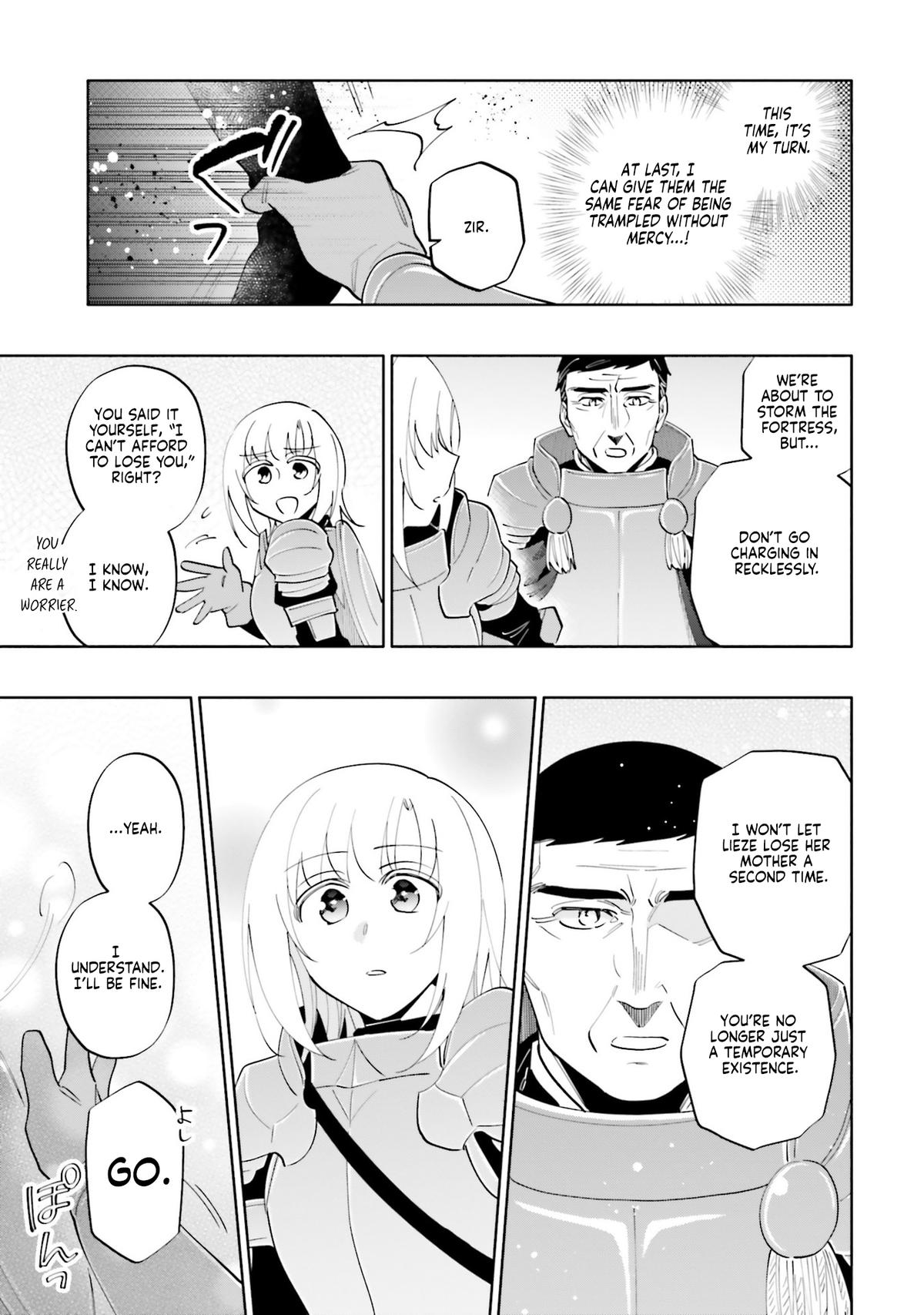 Takarakuji de 40-oku Atatta n dakedo Isekai ni Ijuu Suru Chap 86.2 - Next Chap 87.2