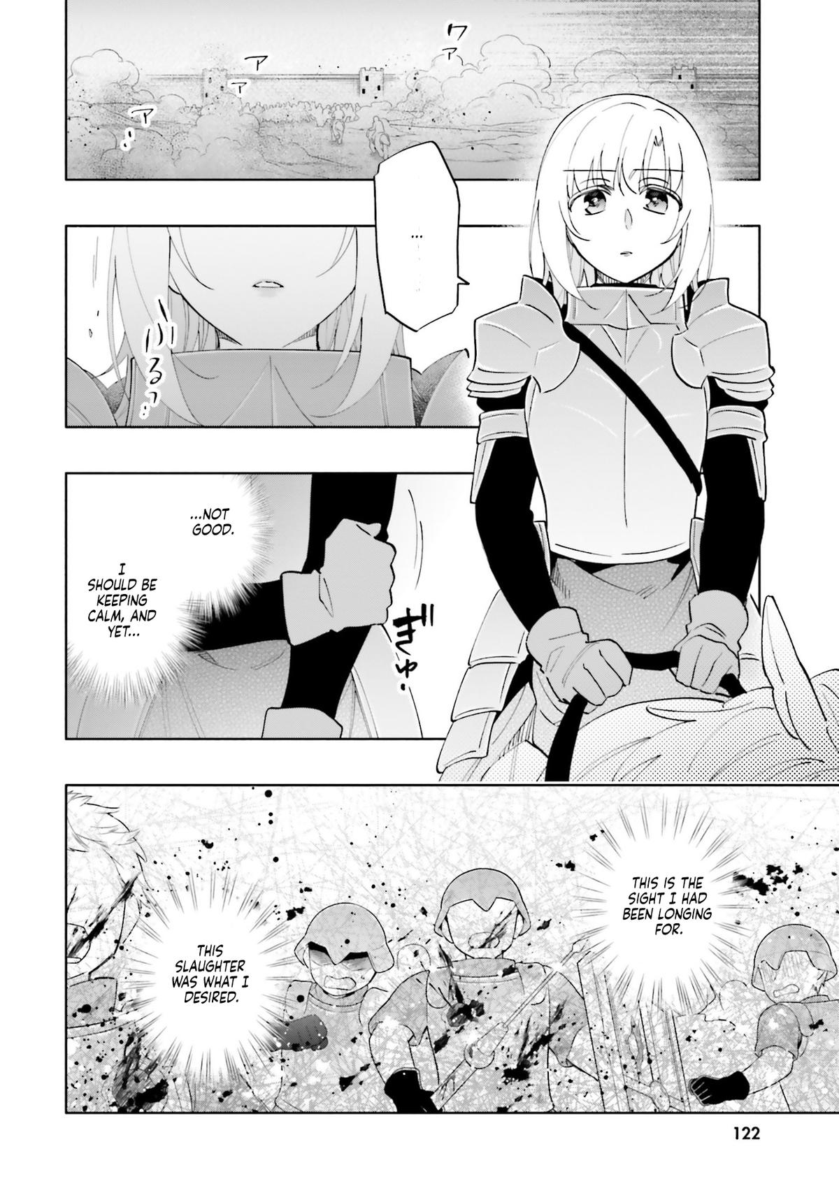 Takarakuji de 40-oku Atatta n dakedo Isekai ni Ijuu Suru Chap 86.2 - Next Chap 87.2