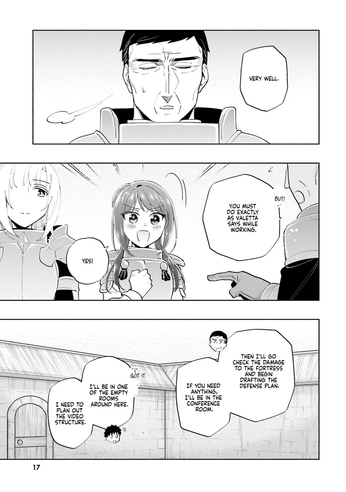 Takarakuji de 40-oku Atatta n dakedo Isekai ni Ijuu Suru Chap 88 - Next Chap 89