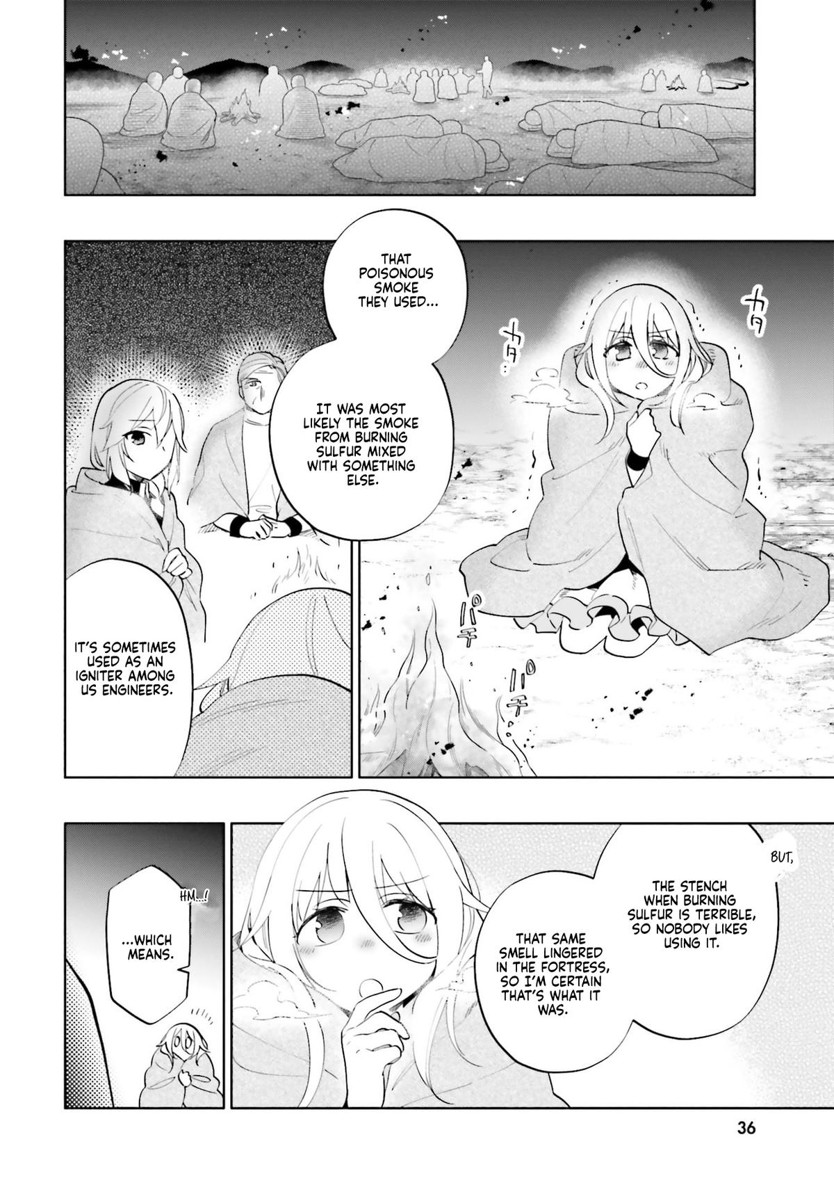 Takarakuji de 40-oku Atatta n dakedo Isekai ni Ijuu Suru Chap 89 - Next Chap 90