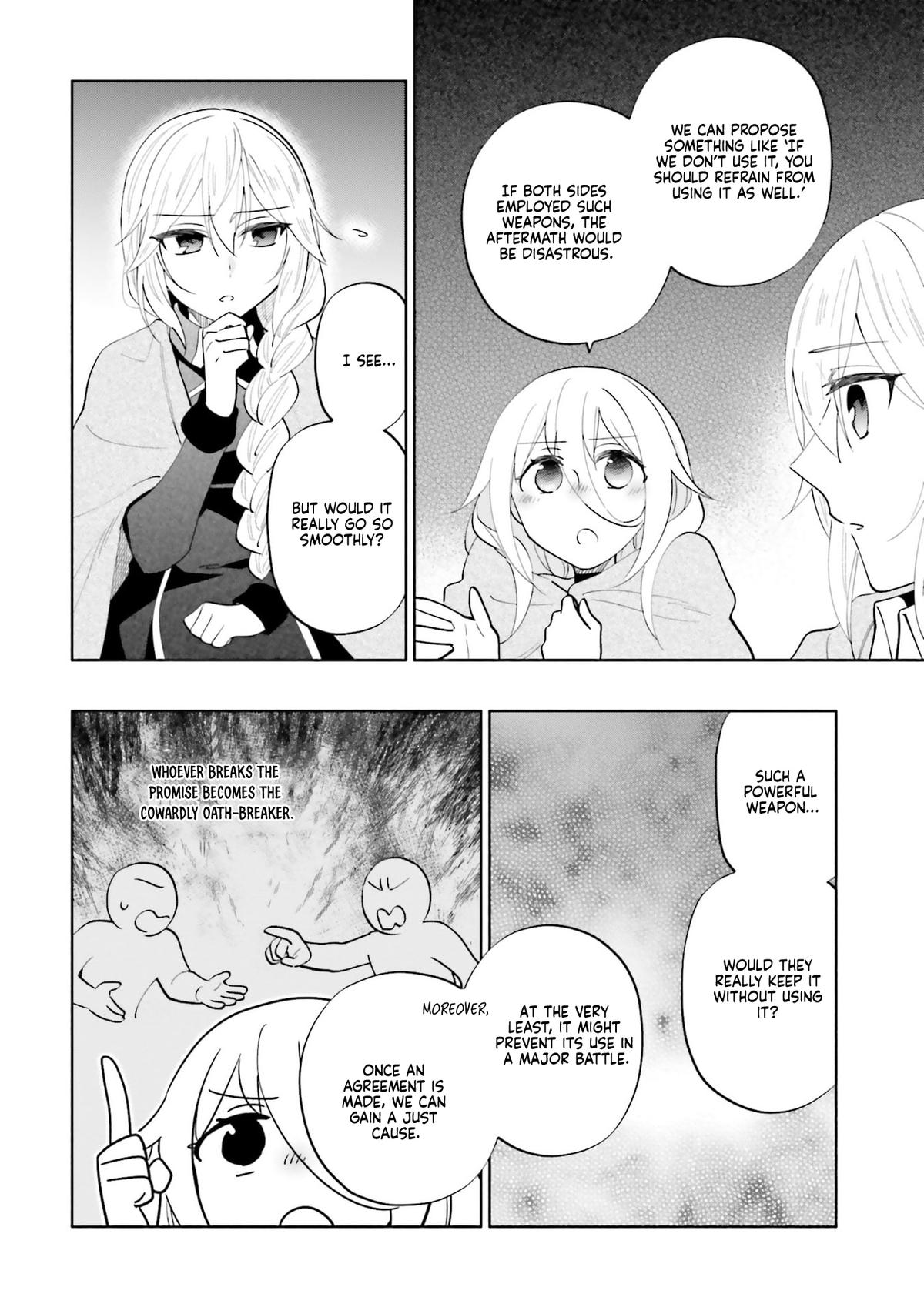 Takarakuji de 40-oku Atatta n dakedo Isekai ni Ijuu Suru Chap 89 - Next Chap 90