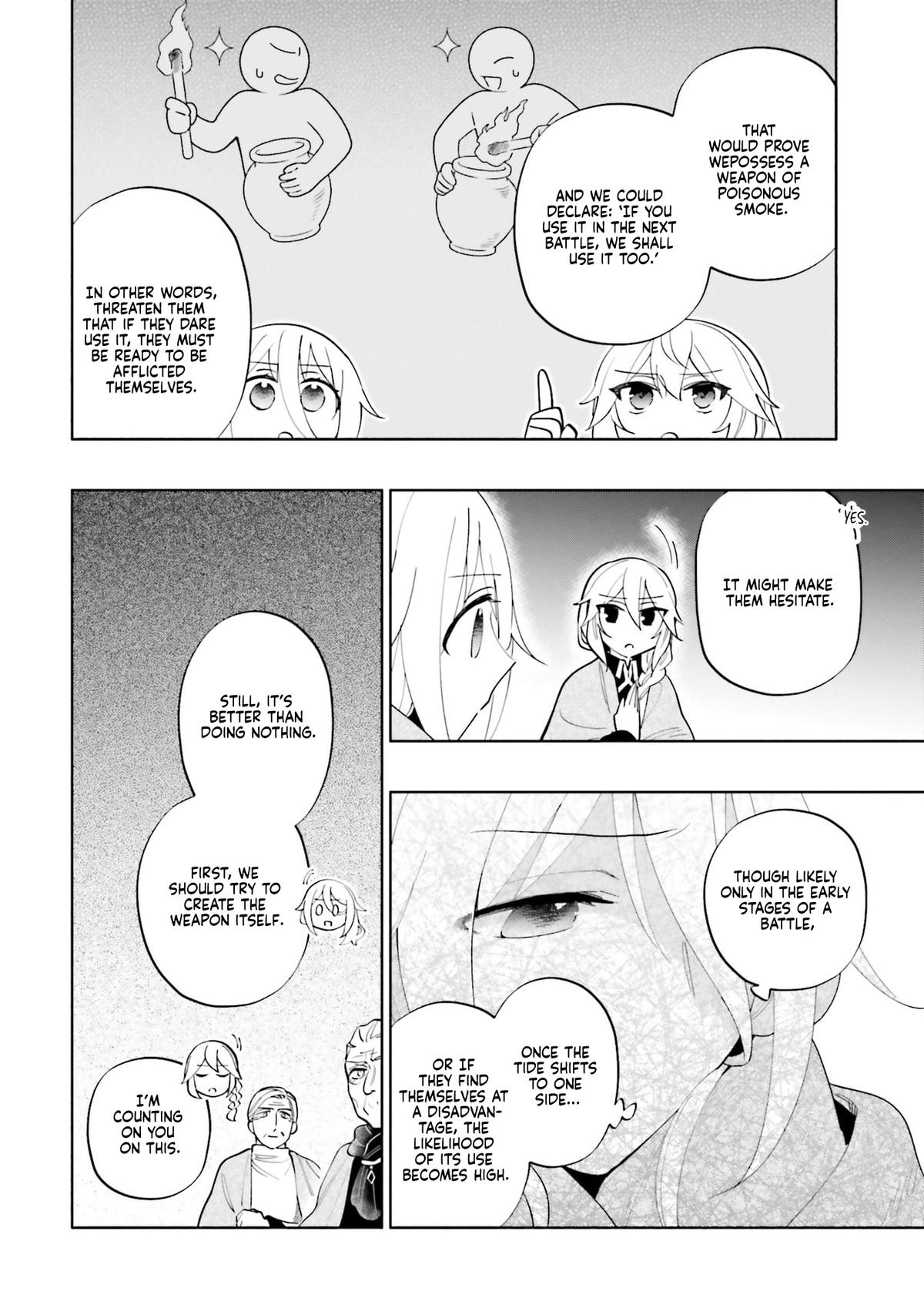 Takarakuji de 40-oku Atatta n dakedo Isekai ni Ijuu Suru Chap 89 - Next Chap 90