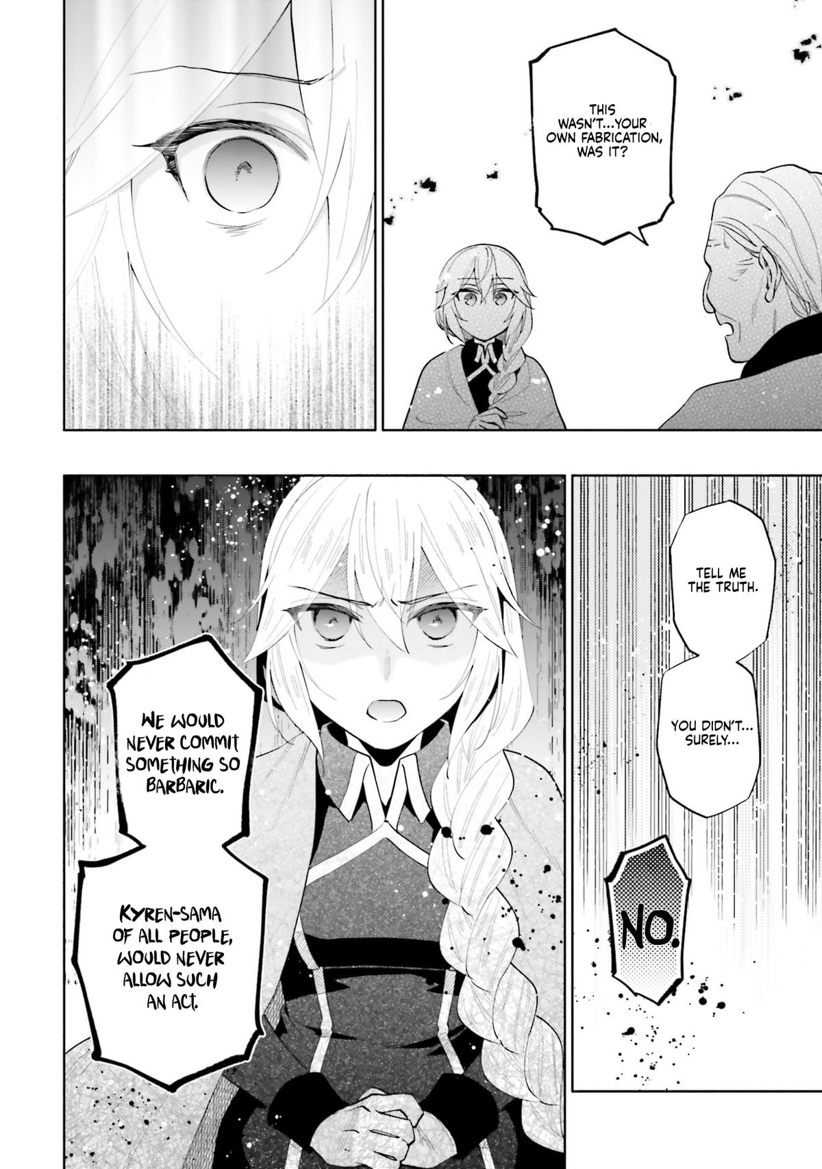 Takarakuji de 40-oku Atatta n dakedo Isekai ni Ijuu Suru Chap 89 - Next Chap 90