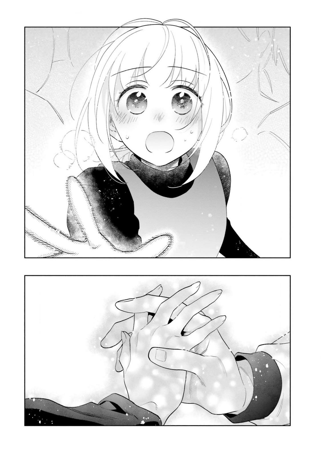 Takarakuji de 40-oku Atatta n dakedo Isekai ni Ijuu Suru Chap 80 - Next Chap 81