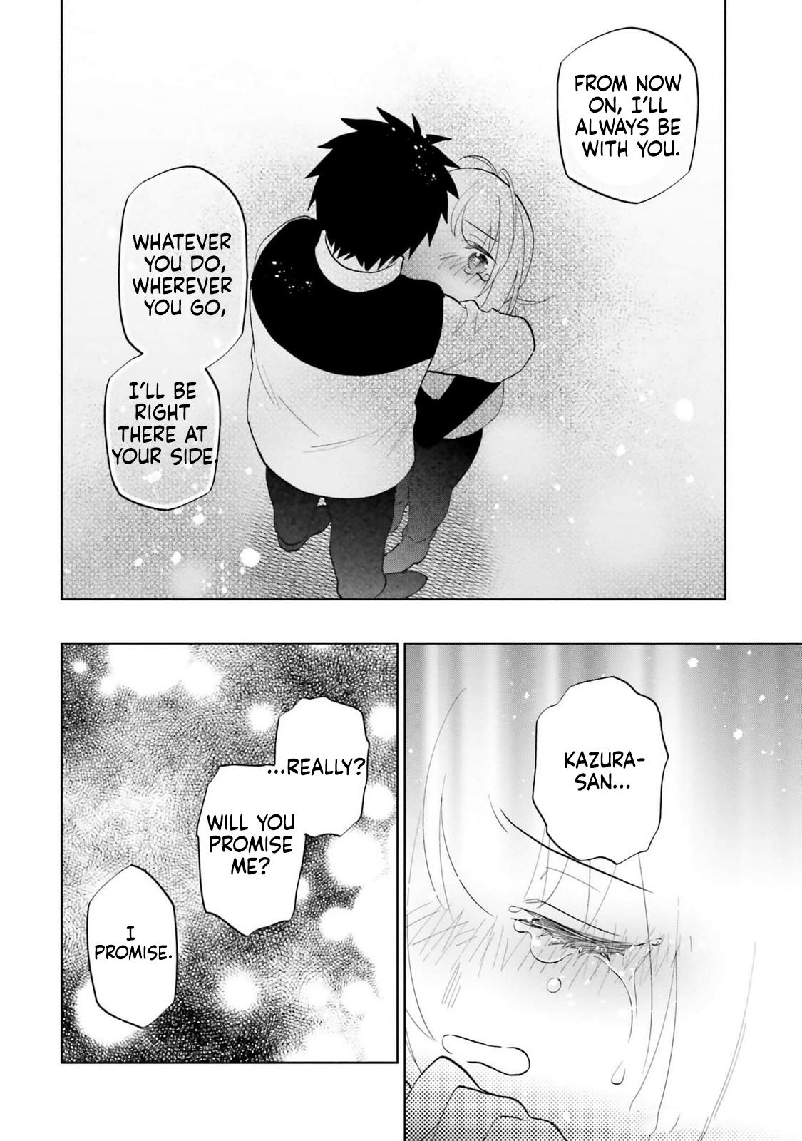 Takarakuji de 40-oku Atatta n dakedo Isekai ni Ijuu Suru Chap 80 - Next Chap 81