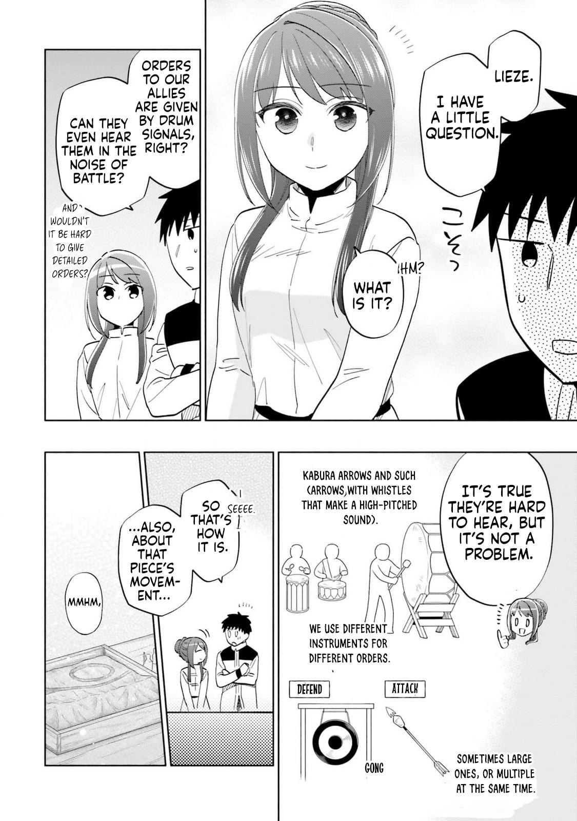 Takarakuji de 40-oku Atatta n dakedo Isekai ni Ijuu Suru Chap 81 - Next Chap 82