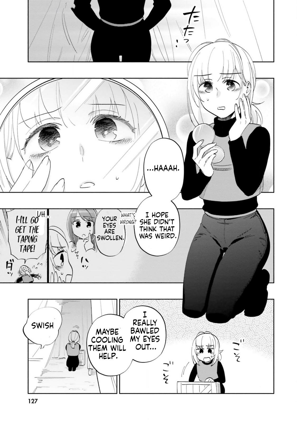 Takarakuji de 40-oku Atatta n dakedo Isekai ni Ijuu Suru Chap 81 - Next Chap 82