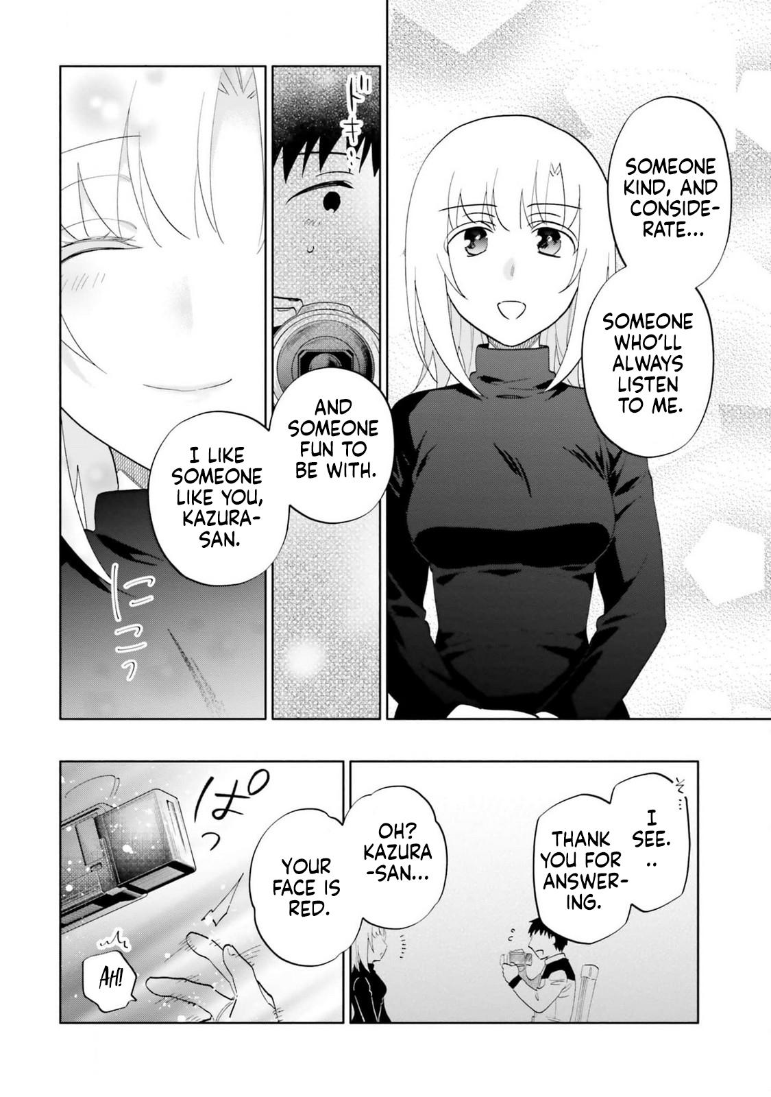 Takarakuji de 40-oku Atatta n dakedo Isekai ni Ijuu Suru Chap 81 - Next Chap 82