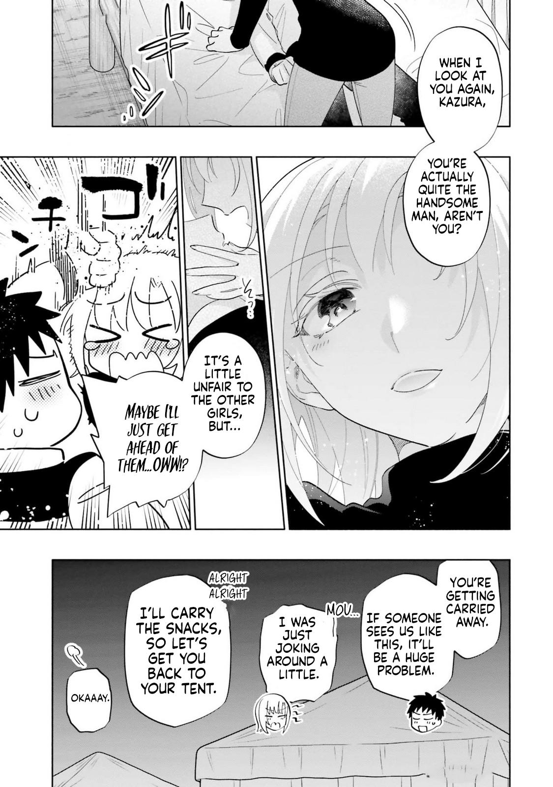Takarakuji de 40-oku Atatta n dakedo Isekai ni Ijuu Suru Chap 81 - Next Chap 82