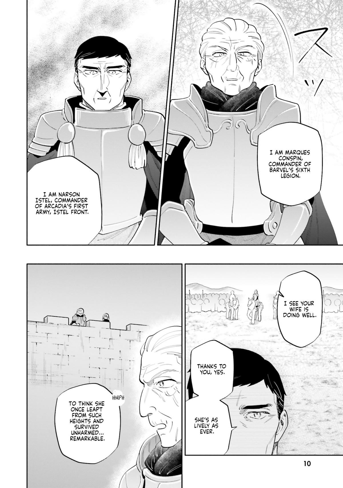 Takarakuji de 40-oku Atatta n dakedo Isekai ni Ijuu Suru Chap 82 - Next Chap 83