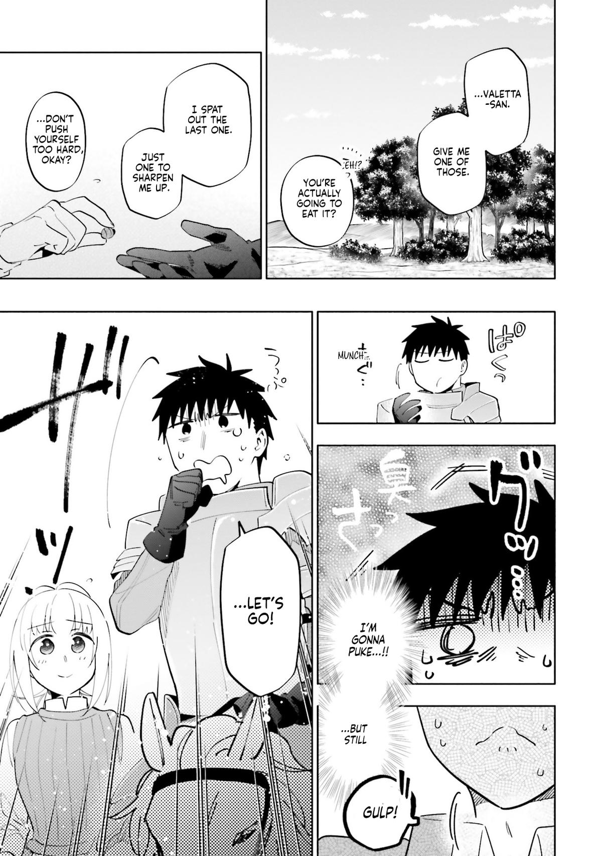 Takarakuji de 40-oku Atatta n dakedo Isekai ni Ijuu Suru Chap 82 - Next Chap 83
