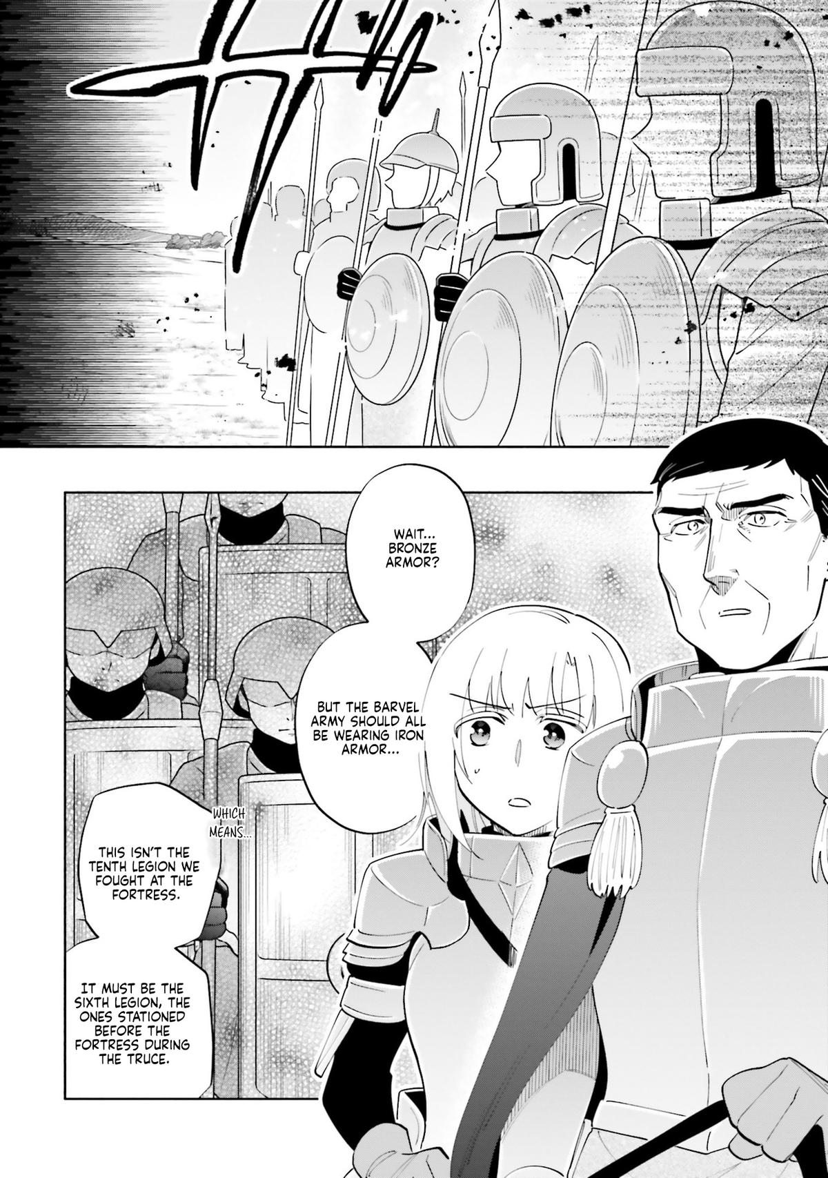 Takarakuji de 40-oku Atatta n dakedo Isekai ni Ijuu Suru Chap 82 - Next Chap 83