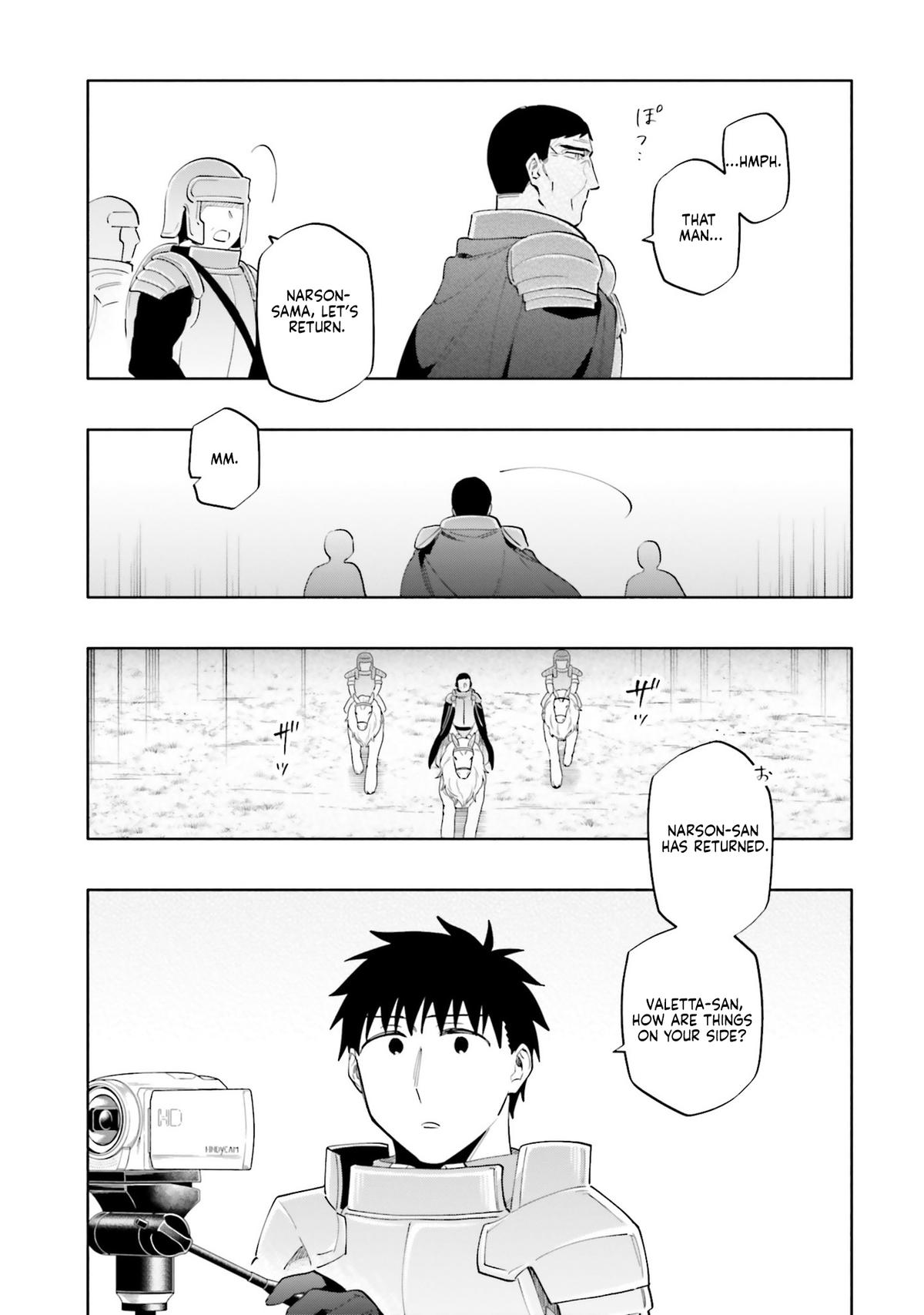 Takarakuji de 40-oku Atatta n dakedo Isekai ni Ijuu Suru Chap 82 - Next Chap 83