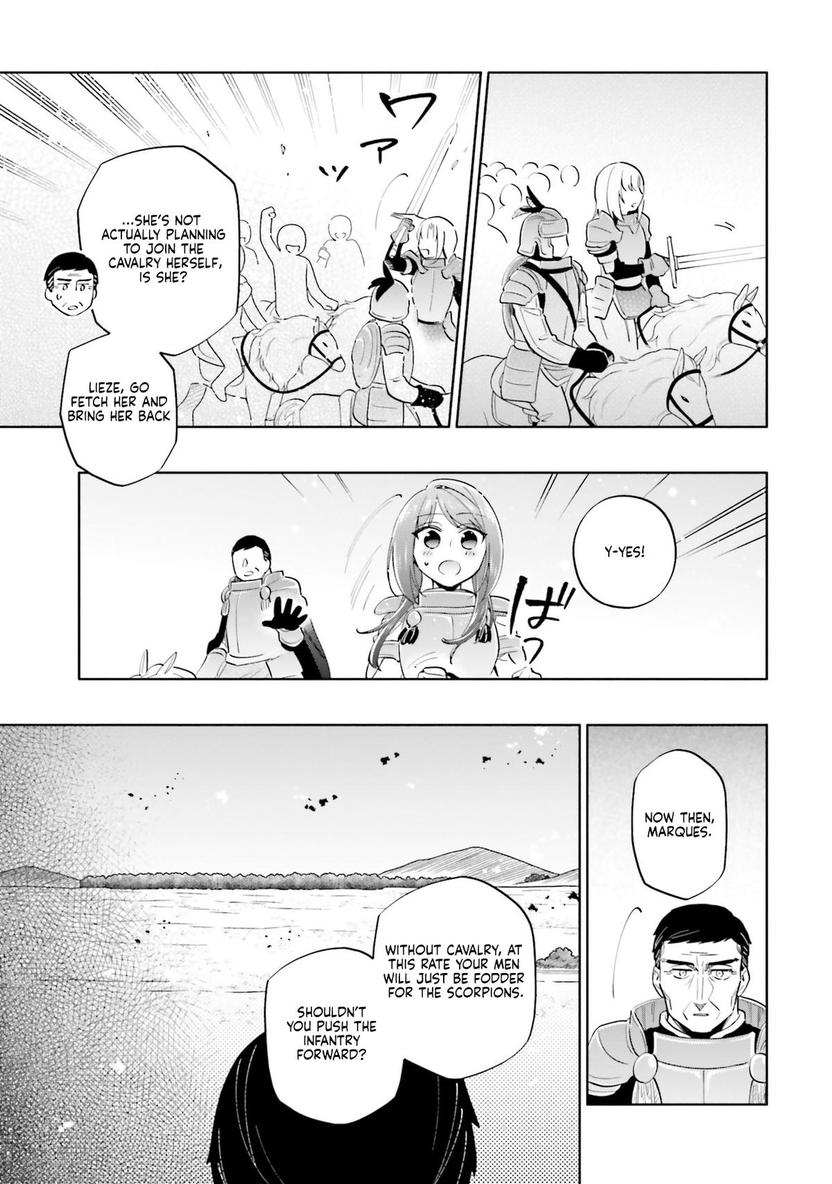 Takarakuji de 40-oku Atatta n dakedo Isekai ni Ijuu Suru Chap 83 - Next Chap 84