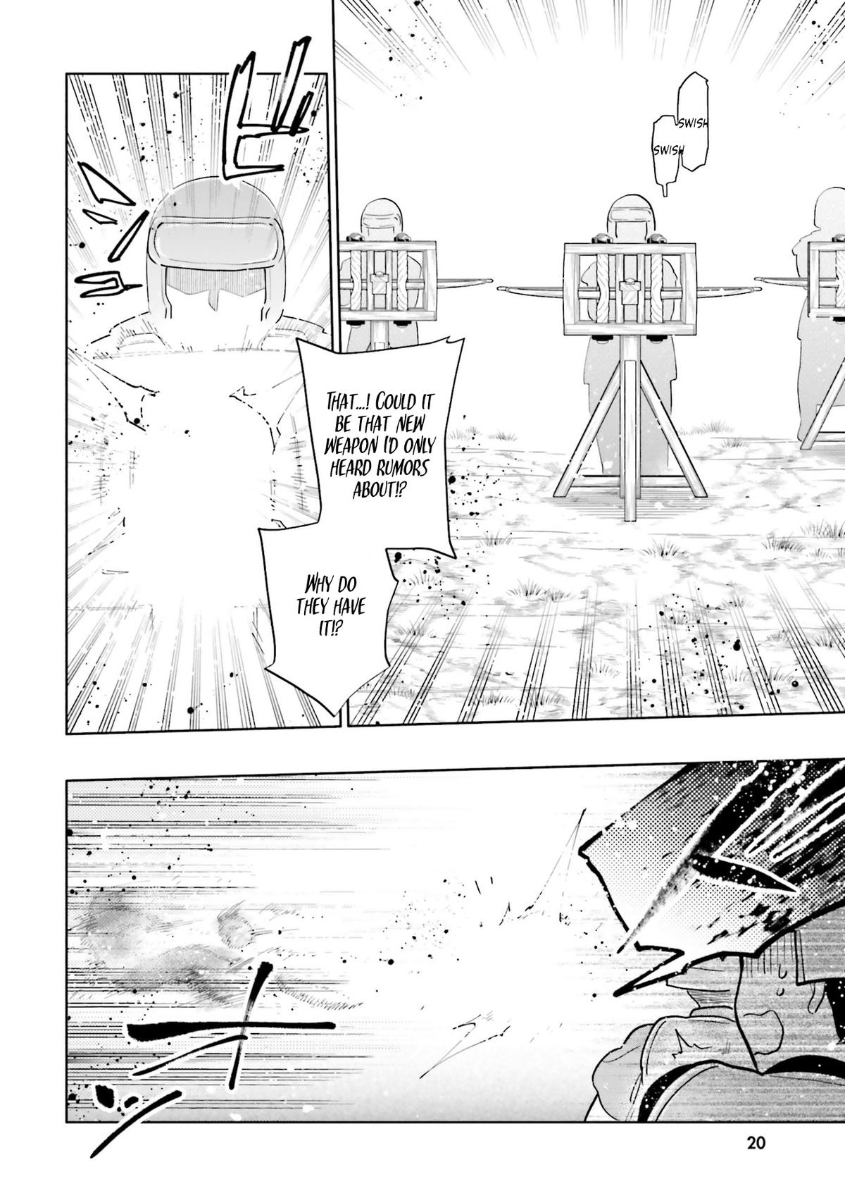 Takarakuji de 40-oku Atatta n dakedo Isekai ni Ijuu Suru Chap 83 - Next Chap 84