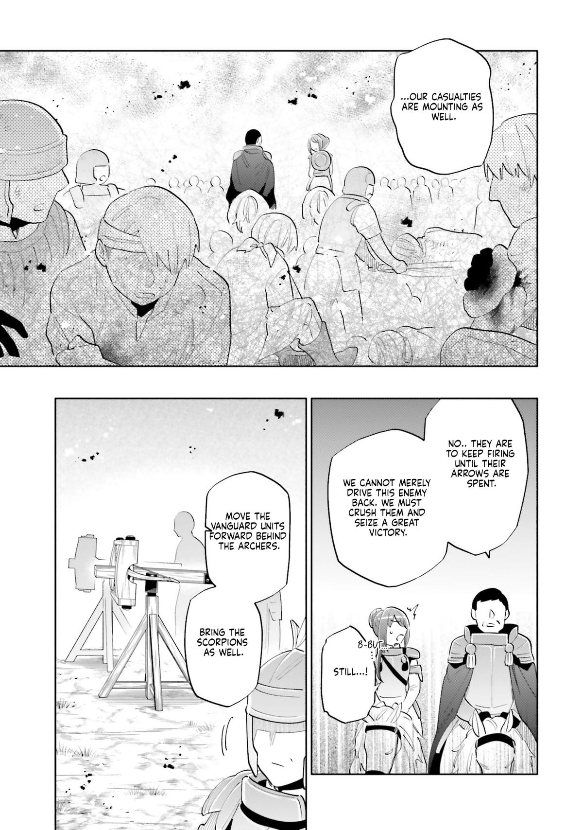 Takarakuji de 40-oku Atatta n dakedo Isekai ni Ijuu Suru Chap 83 - Next Chap 84