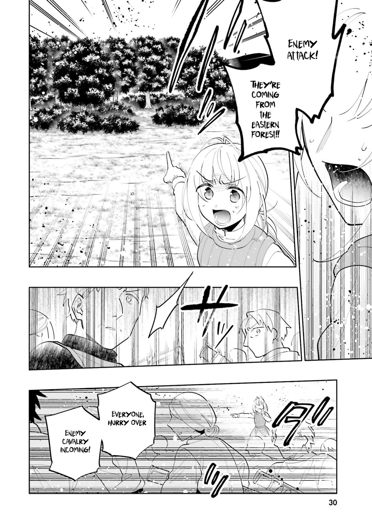 Takarakuji de 40-oku Atatta n dakedo Isekai ni Ijuu Suru Chap 83 - Next Chap 84
