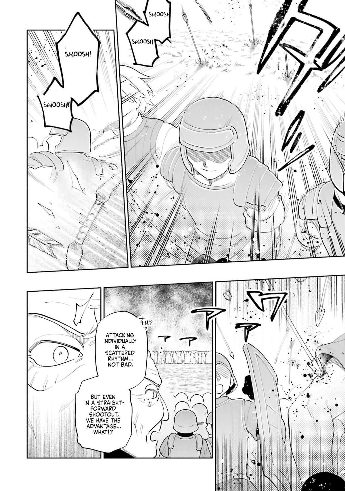 Takarakuji de 40-oku Atatta n dakedo Isekai ni Ijuu Suru Chap 83 - Next Chap 84