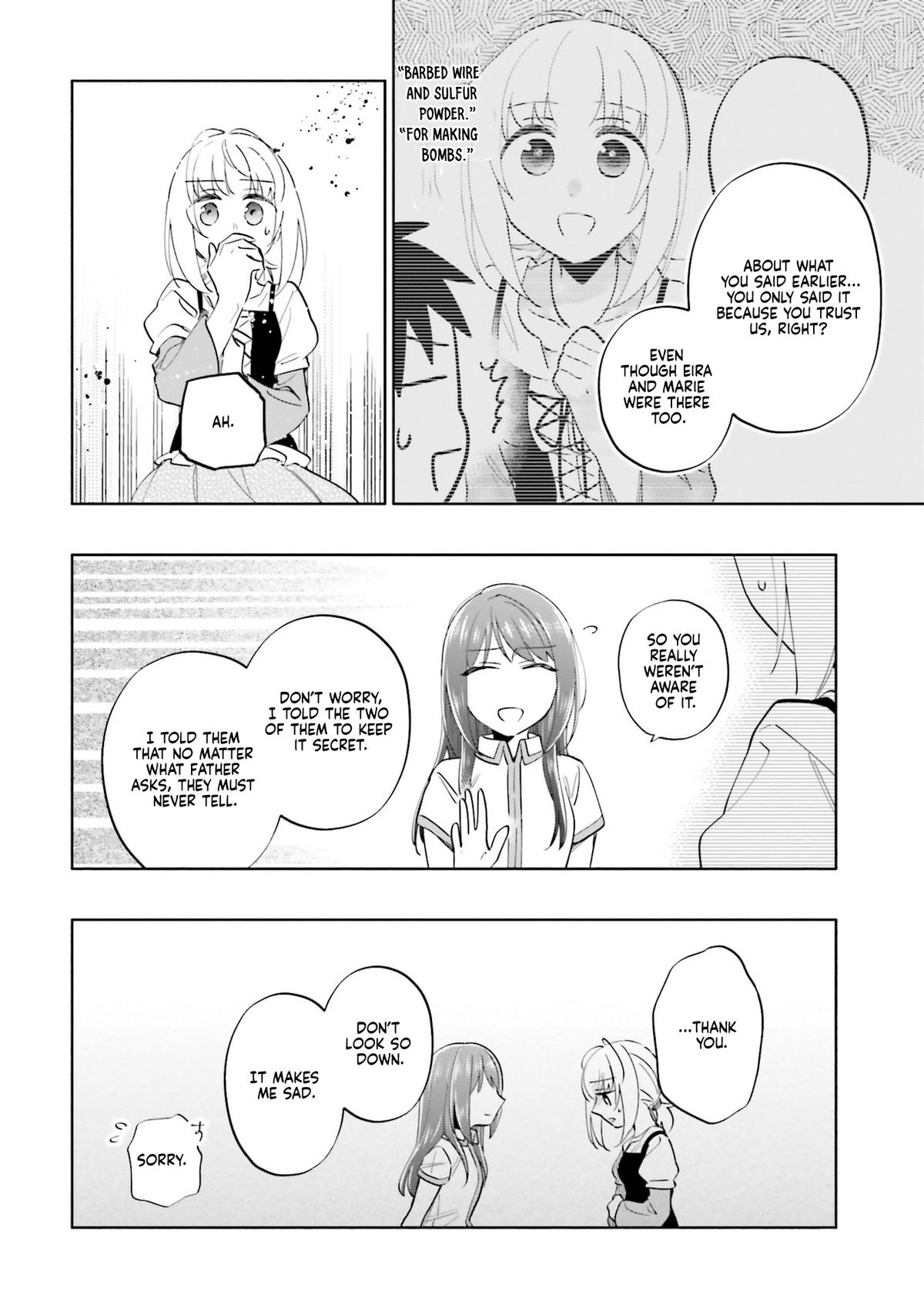 Takarakuji de 40-oku Atatta n dakedo Isekai ni Ijuu Suru Chap 90 - Next Chap 91