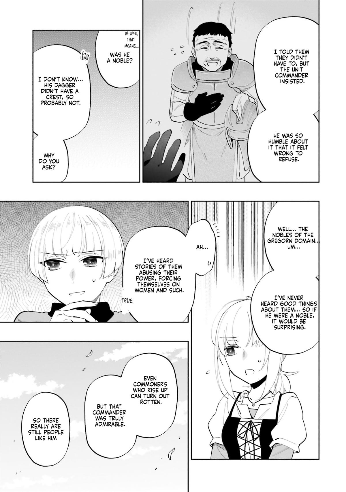 Takarakuji de 40-oku Atatta n dakedo Isekai ni Ijuu Suru Chap 90 - Next Chap 91