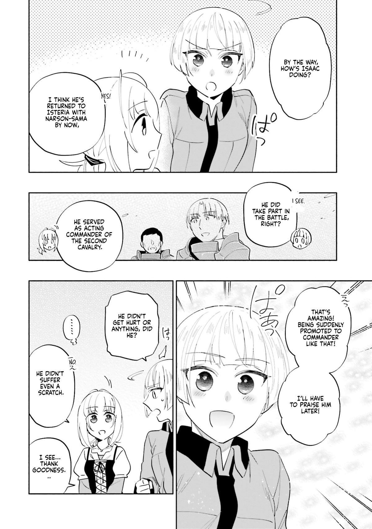 Takarakuji de 40-oku Atatta n dakedo Isekai ni Ijuu Suru Chap 90 - Next Chap 91