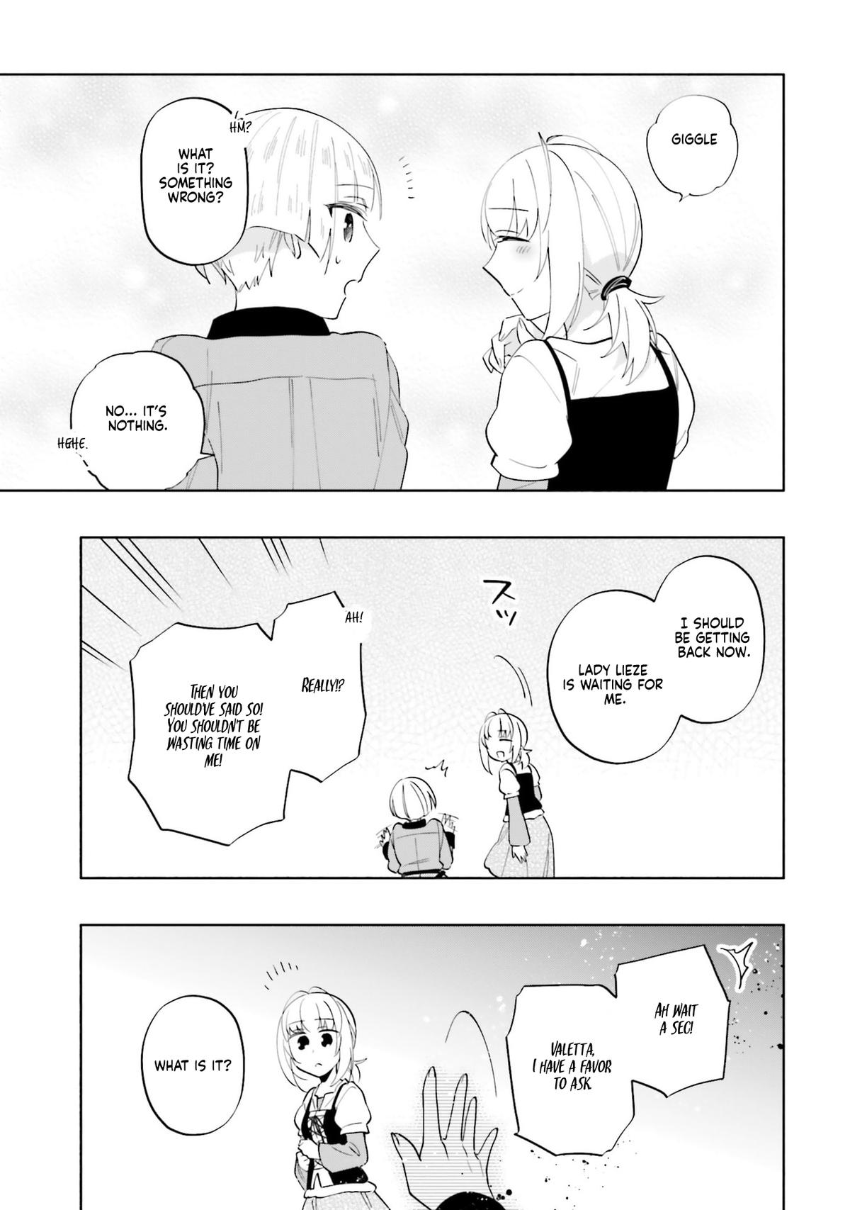 Takarakuji de 40-oku Atatta n dakedo Isekai ni Ijuu Suru Chap 90 - Next Chap 91