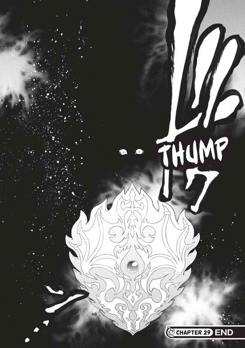 The Rising of the Shield Hero: The Manga Companion Chap 29 - Next Chap 30