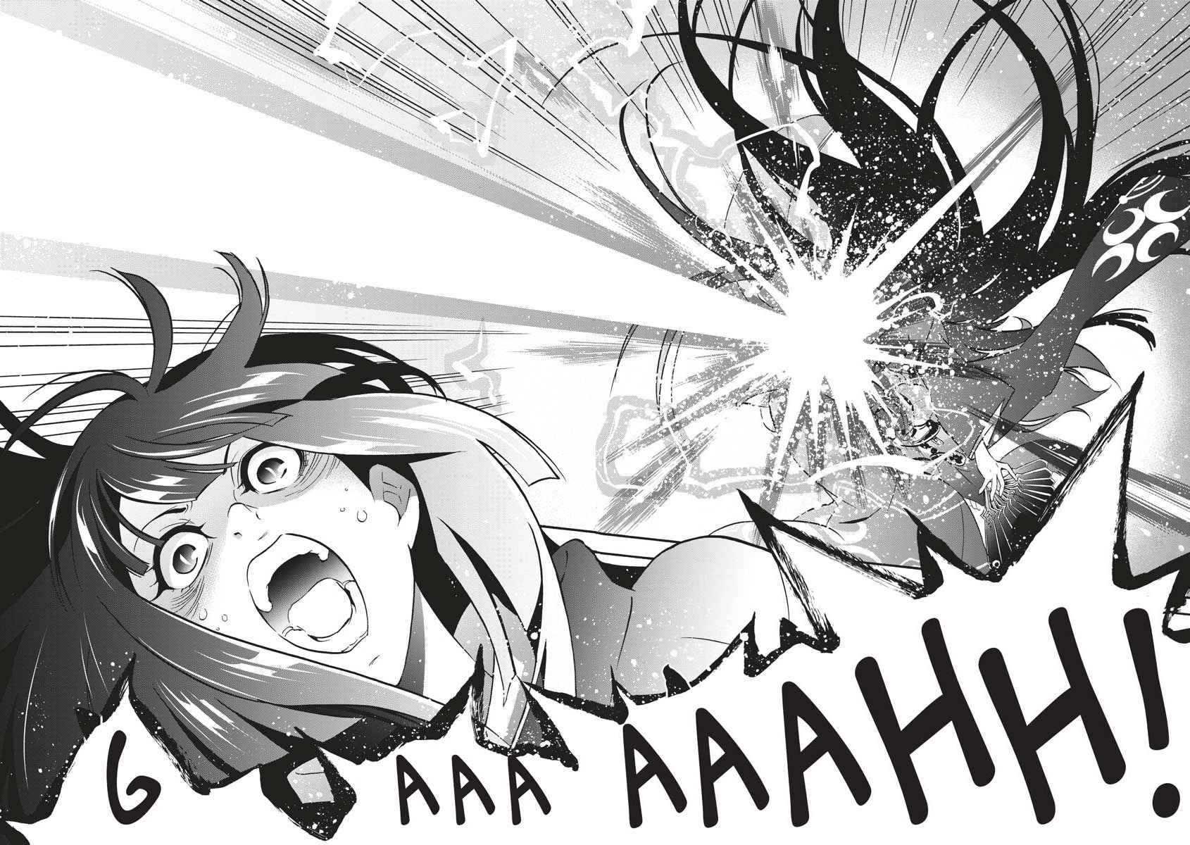 The Rising of the Shield Hero: The Manga Companion Chap 41 - Next Chap 42
