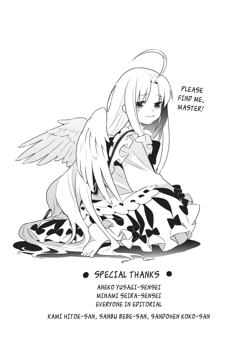 The Rising of the Shield Hero: The Manga Companion Chap 66 - Next Chap 67