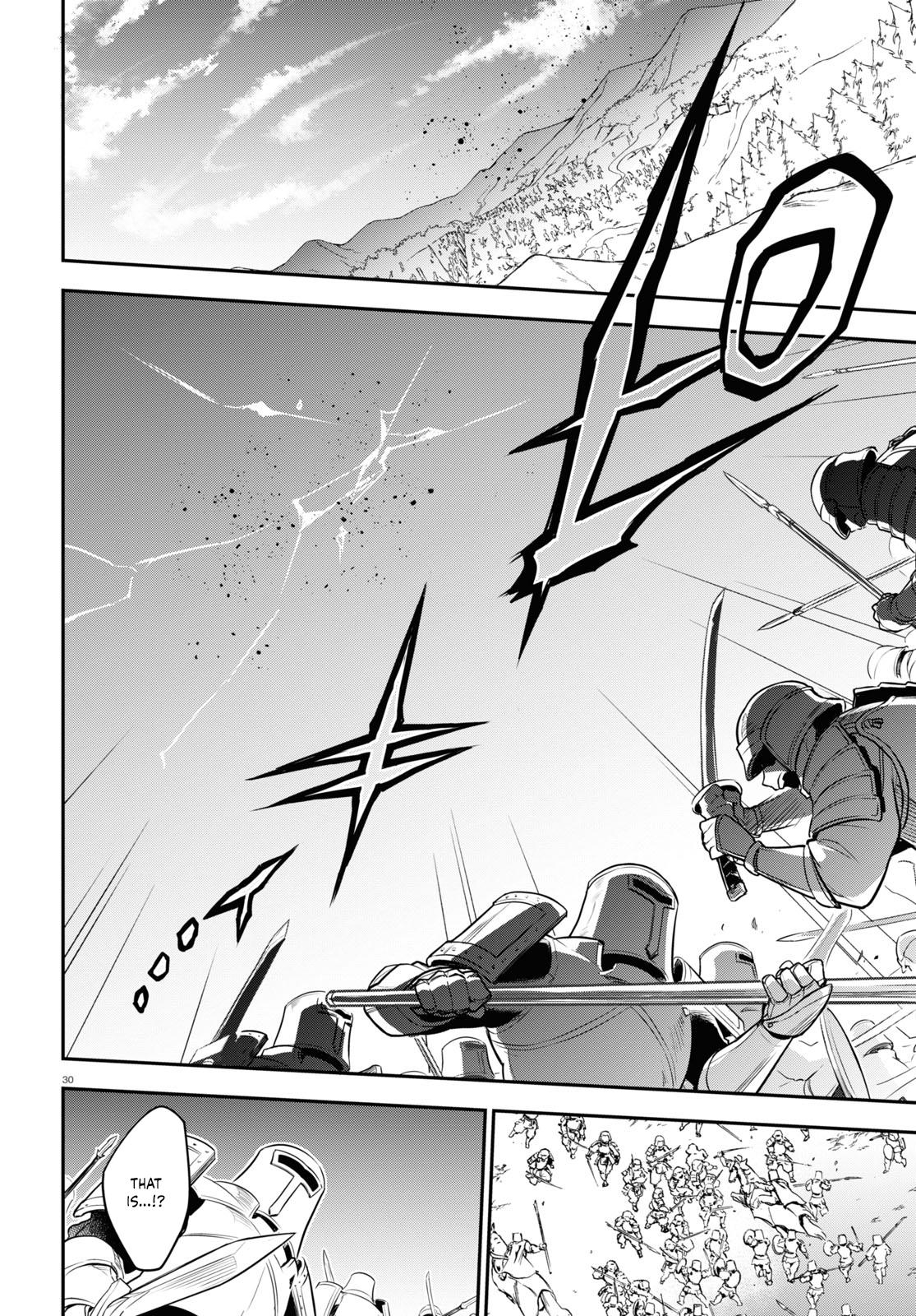 The Rising of the Shield Hero: The Manga Companion Chap 85 - Next Chap 86