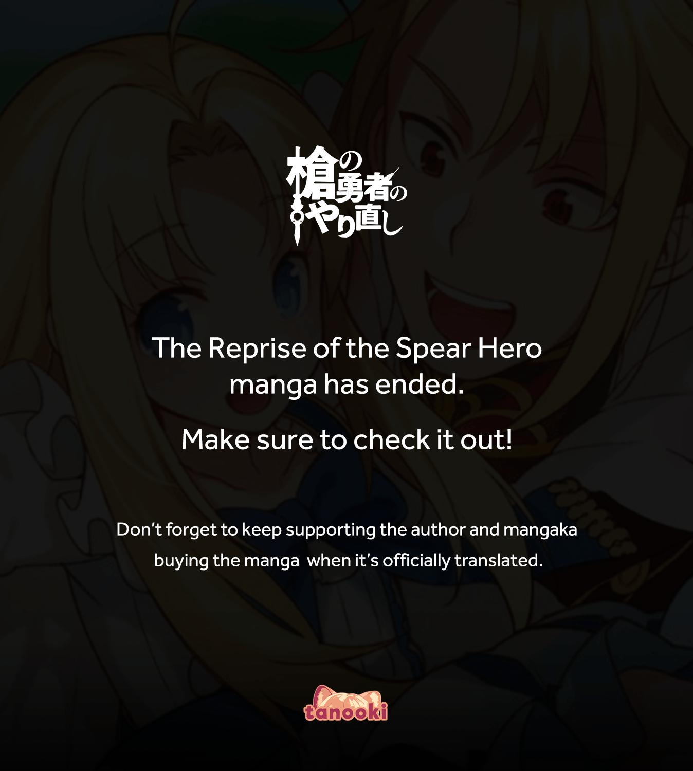 The Rising of the Shield Hero: The Manga Companion Chap 94 - Next Chap 95