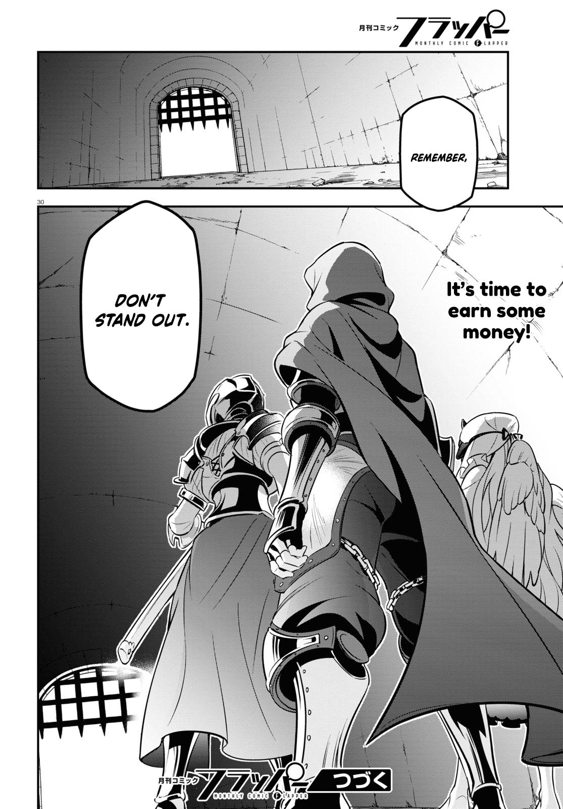 The Rising of the Shield Hero: The Manga Companion Chap 95 - Next Chap 96