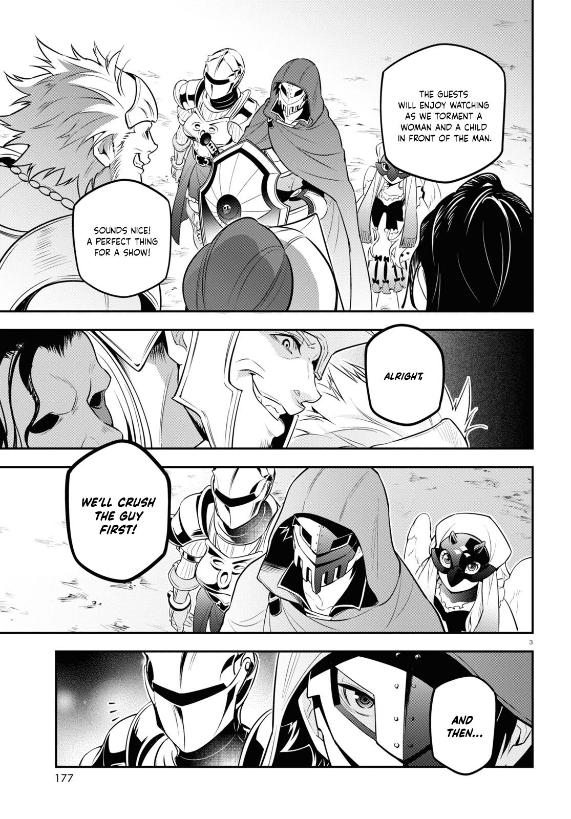 The Rising of the Shield Hero: The Manga Companion Chap 96 - Next Chap 97