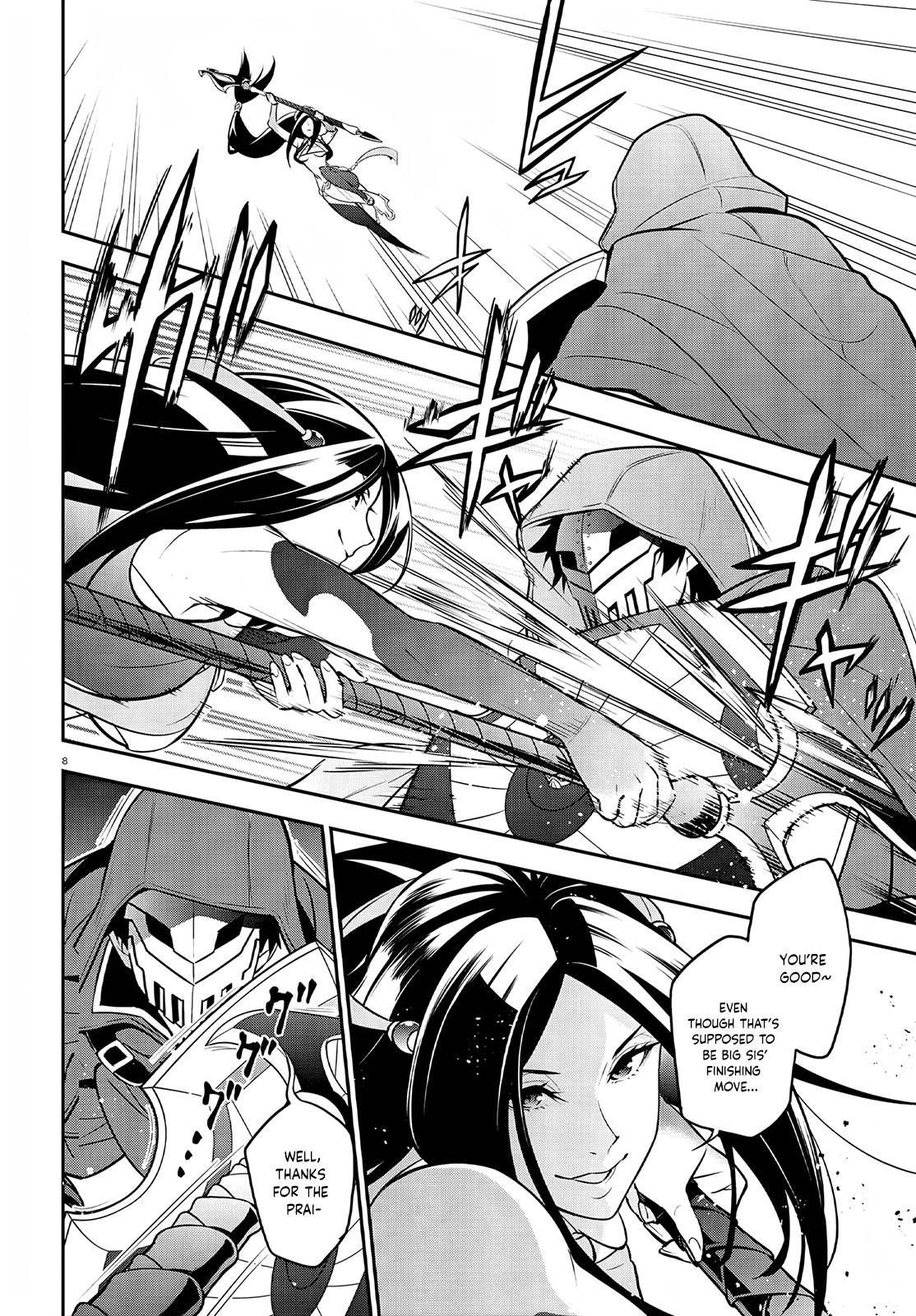 The Rising of the Shield Hero: The Manga Companion Chap 98 - Next Chap 99