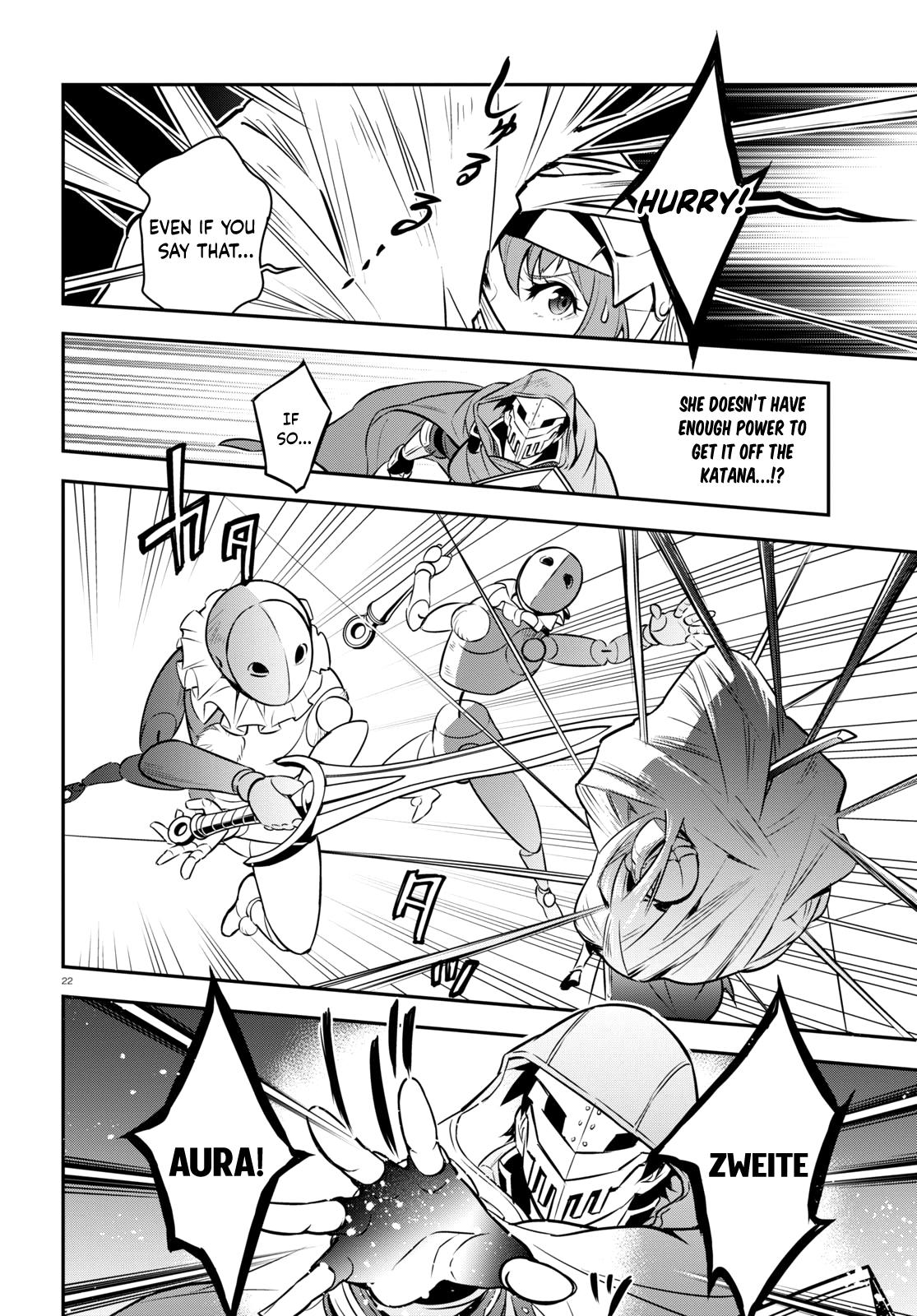 The Rising of the Shield Hero: The Manga Companion Chap 99 - Next Chap 100