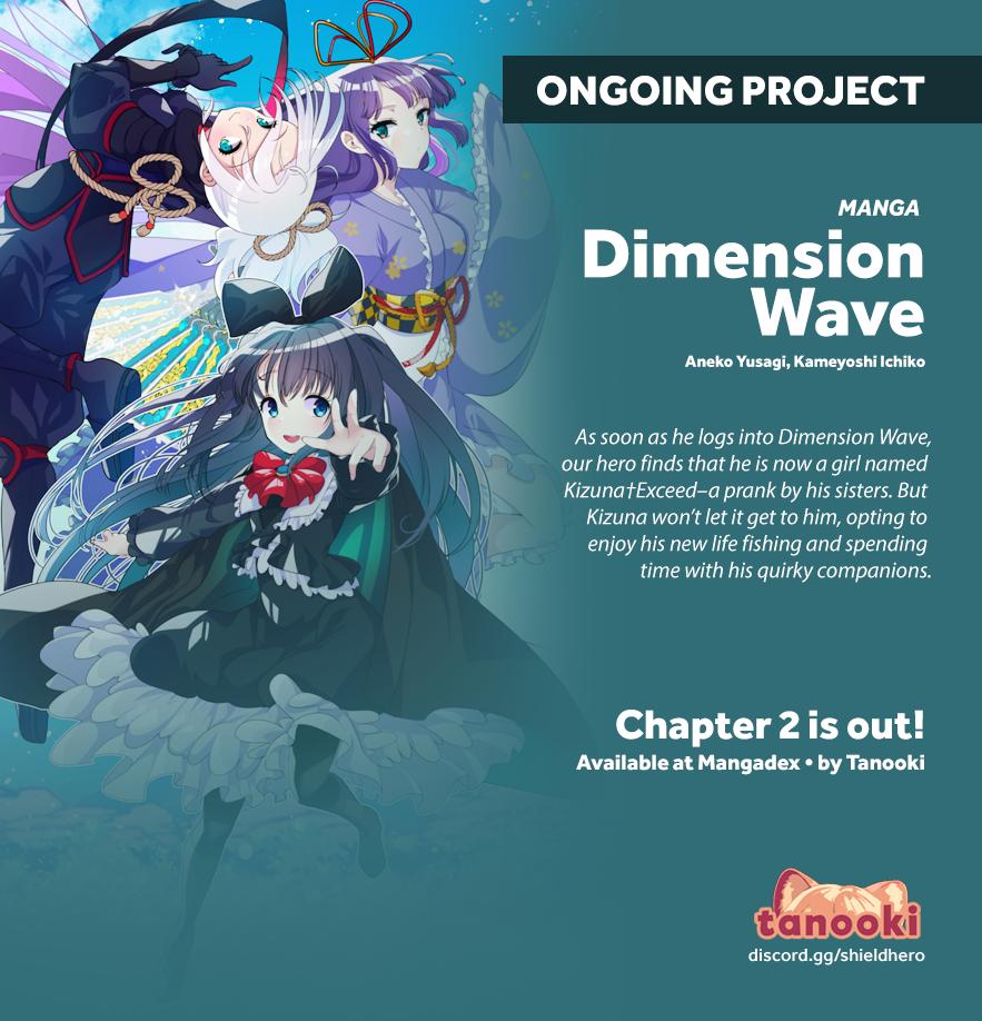 The Rising of the Shield Hero: The Manga Companion Chap 112 - Next Chap 113