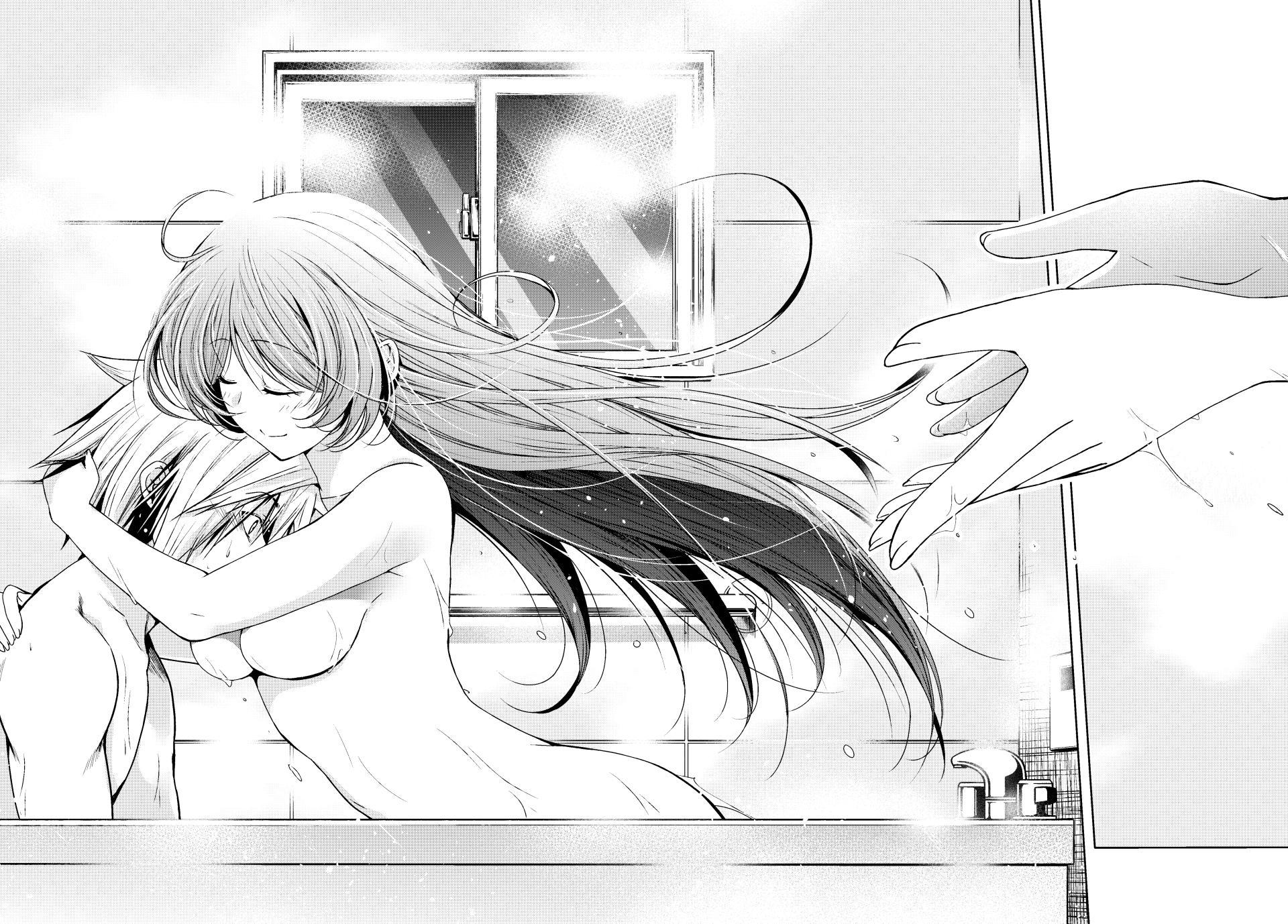 Temple Chap 99 - Next Chap 100