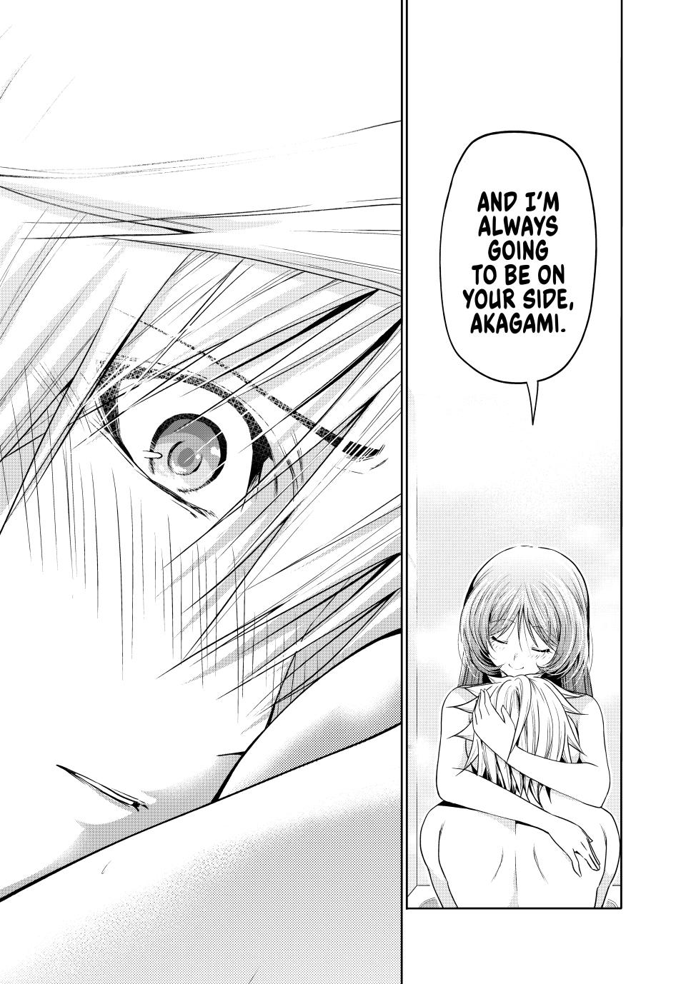 Temple Chap 99 - Next Chap 100